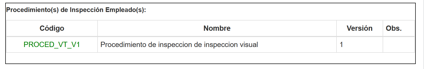 Interfaz de usuario gráfica, Texto, Aplicación, Word??Descripción generada automáticamente