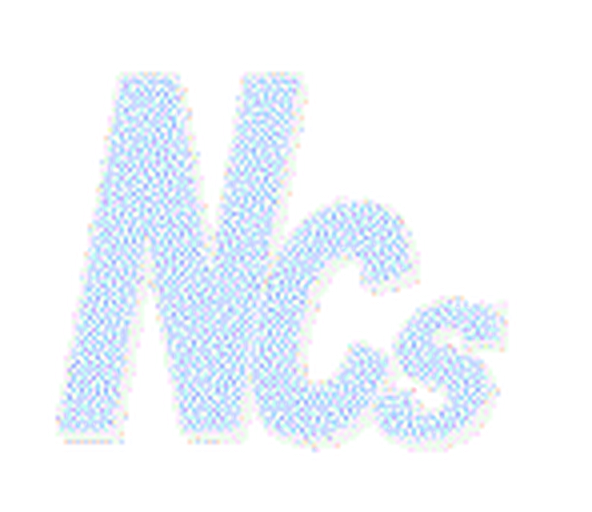 NCS